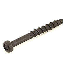 Ridgid 989592002 Screw 8-10X1-3/8