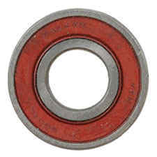 Ridgid 989919004 Bearing-ball D'seal 0.47IDX1.1