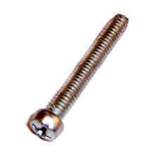 Ridgid 998292002 Screw BT3000