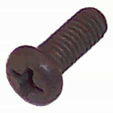 A10007040100