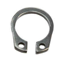 Ridgid AG450-08 Retaining Ring 10MM