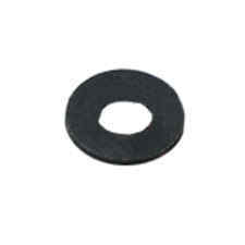 Ridgid BD46004 Washer D8