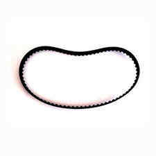 Ridgid BD46029 Sanding Belt Idler Shaft
