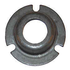 Ridgid BD46048 Bearing Cap