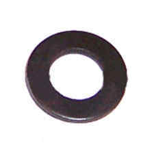 Ridgid BD46055 Flat Washer D8