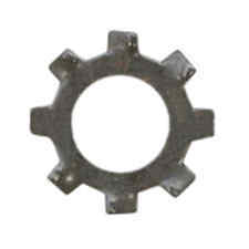 Ridgid BD46090 Toothed Lock Washer D6