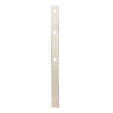 Ridgid BD46101 Miter Gage Bar