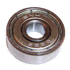 Ridgid BE31814 Bearing *tbo*