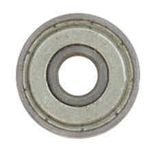 Ridgid BE31820 Bearing *tbo*