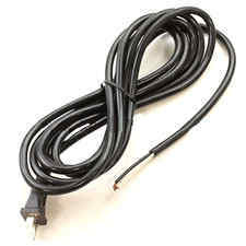 Ridgid BE31828 Power Cable *tbo*