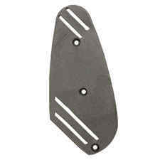Ridgid BE3183 Belt Cover *tbo*