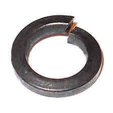 Ridgid BE31830 Spring Washer 8 *tbo*