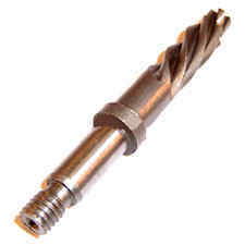 Ridgid BE31831 Gear Shaft *tbo*