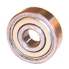Ridgid BE31832 Bearing *tbo*