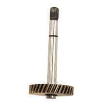 Ridgid BE31834 Drive Shaft Assembly *tbo*