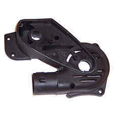 Ridgid BE3185 Left Housing *tbo*