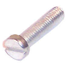 Ridgid BS90107100 Screw M6 X 20