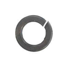 Ridgid C357097BB Spring Washer M8