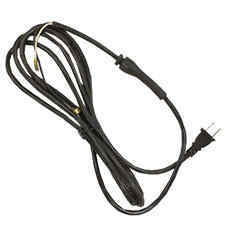 Ridgid CFS1501-28 Power Cord Assembly