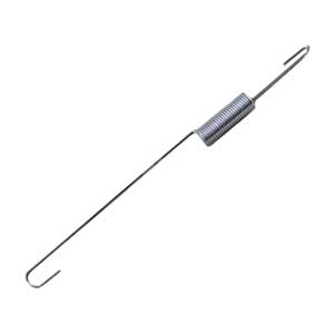 Ridgid DJ168F-15007 Spring Governor