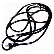 Ridgid HPL50K06 Power Cord *tbo*