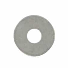 Ridgid HU190300 Washer