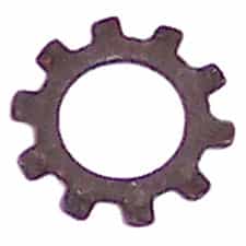 Ridgid HU200200 Lockwasher