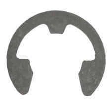 Ridgid HU230200 Retaining Ring