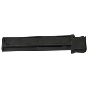 Ridgid 079001001117 Magazine B