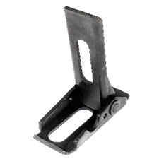 Ridgid RJ16016 Base Assembly
