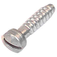 Ridgid RJ16022 Screw M4 X 20