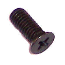 Ridgid RJ16031 Screw M5 X 10