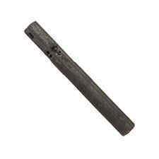 Ridgid S1601015 Adjustment Level