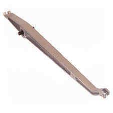 Ridgid S1602001B1 Upper Arm