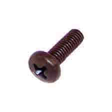 Ridgid TDP07002 Pan Hd Screw M5 X 14