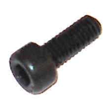 Ridgid TSC07005 Socket Hd Screw M4 X 16