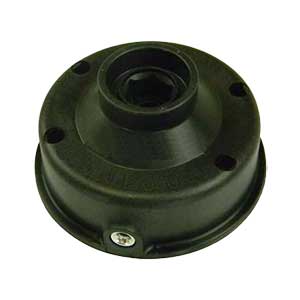 Ridgid UT15522D-06 Housing and Eyelet Assembly
