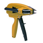 Bostitch RINGER9-16-Type-0 Parts