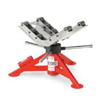 Ridgid RJ-624 Parts