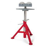 Ridgid RJ-98 Parts