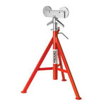 Ridgid RJ-99 Parts
