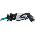 Makita RJ01ZW Parts