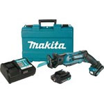 Makita RJ03Z Parts