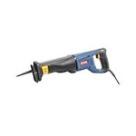 Ryobi RJ162V Parts