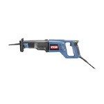 Ryobi RJ162VK Parts