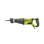 Ryobi RJ185V Parts