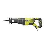 Ryobi RJ1861V Parts
