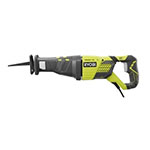 Ryobi RJ186V Parts