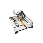 Ryobi RLS1351 Parts