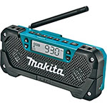 Makita RM02 Parts